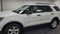 2019 Ford Explorer Base