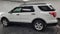 2019 Ford Explorer Base
