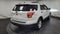2019 Ford Explorer Base