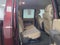 2012 Ford Super Duty F-250 SRW XL