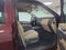 2012 Ford Super Duty F-250 SRW XL