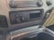 2012 Ford Super Duty F-250 SRW XL
