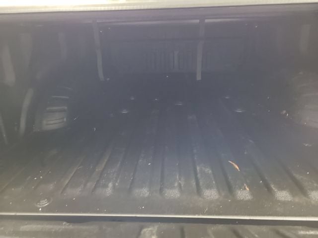 2019 Ford Super Duty F-250 SRW XL