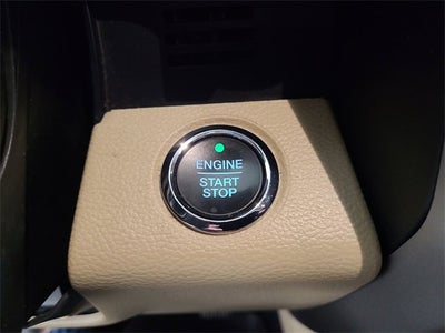 2021 Ford Super Duty F-350 SRW XL