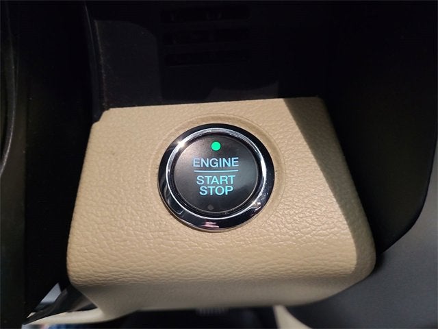 2021 Ford Super Duty F-350 SRW XL