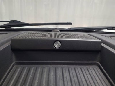 2021 Ford Super Duty F-350 SRW XL