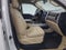 2021 Ford Super Duty F-350 SRW XL