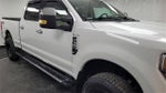 2021 Ford Super Duty F-350 SRW XL