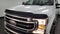 2021 Ford Super Duty F-350 SRW XL