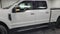 2021 Ford Super Duty F-350 SRW XL