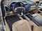 2021 Ford Super Duty F-350 SRW XL