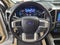 2021 Ford Super Duty F-350 SRW XL