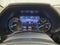 2021 Ford Super Duty F-350 SRW XL