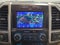 2021 Ford Super Duty F-350 SRW XL