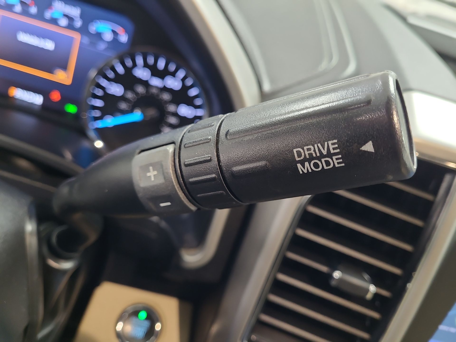 2021 Ford Super Duty F-350 SRW XL