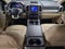 2021 Ford Super Duty F-350 SRW XL
