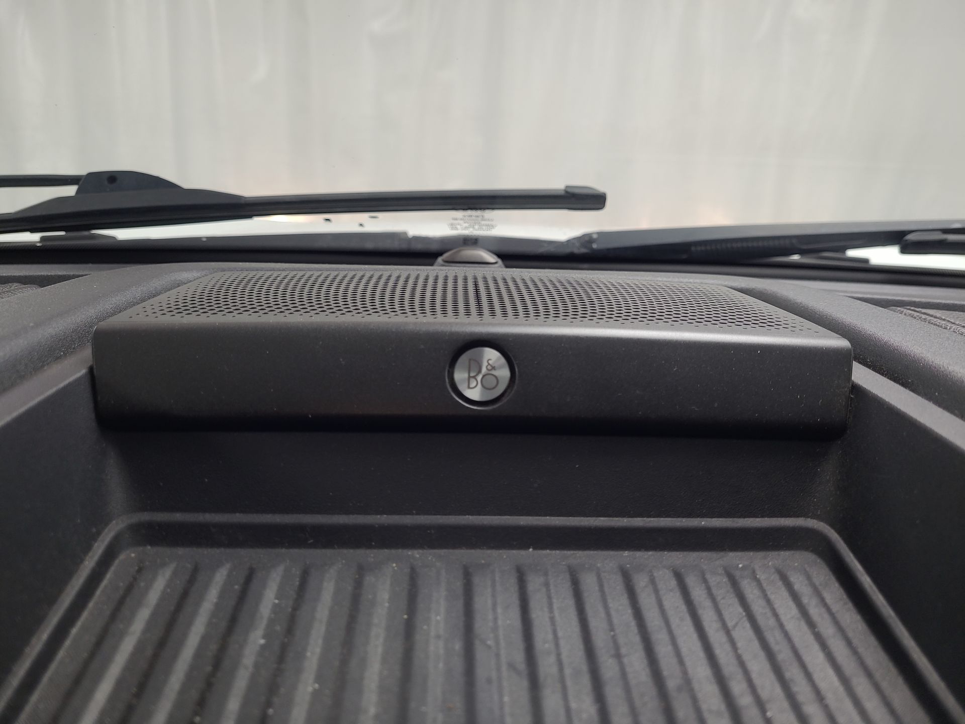 2021 Ford Super Duty F-350 SRW XL