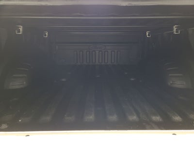 2021 Ford Super Duty F-350 SRW XL