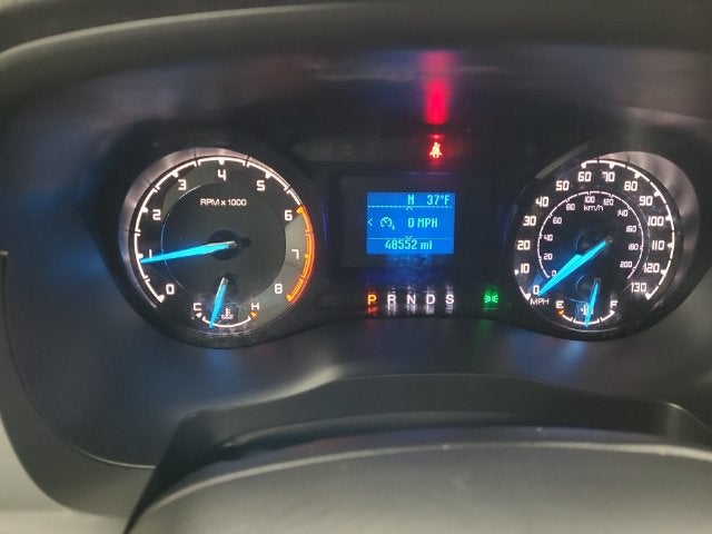 2023 Ford Ranger XL