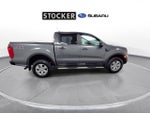 2023 Ford Ranger XL