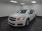 2013 Chevrolet Malibu LS