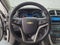 2013 Chevrolet Malibu LS
