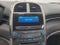2013 Chevrolet Malibu LS