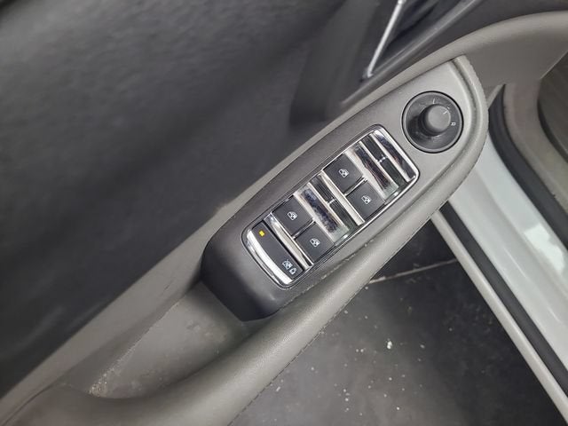 2013 Chevrolet Malibu LS