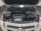 2013 Chevrolet Malibu LS