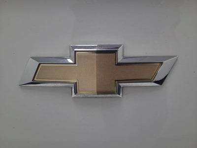 2013 Chevrolet Malibu LS