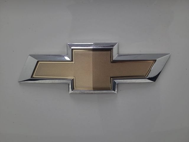 2013 Chevrolet Malibu LS