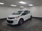 2019 Chevrolet Bolt EV Premier