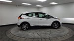 2019 Chevrolet Bolt EV Premier