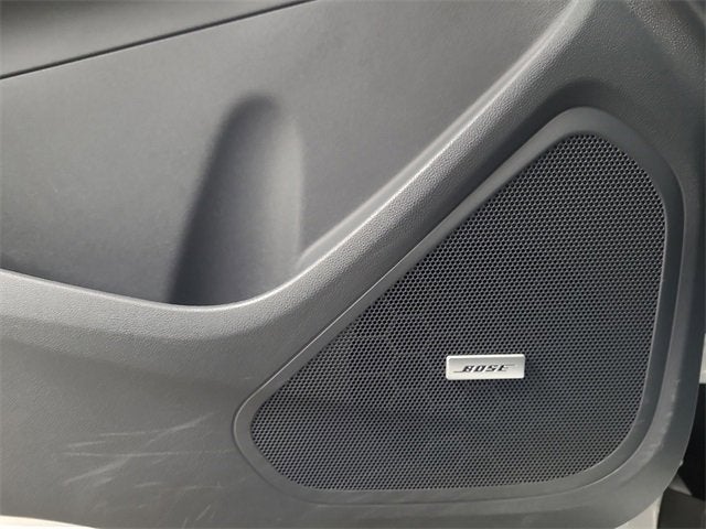 2019 Chevrolet Bolt EV Premier