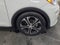 2019 Chevrolet Bolt EV Premier