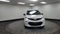 2019 Chevrolet Bolt EV Premier