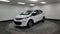 2019 Chevrolet Bolt EV Premier