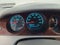2010 Buick Lucerne CXL