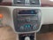 2010 Buick Lucerne CXL