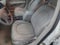 2010 Buick Lucerne CXL