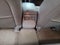 2010 Buick Lucerne CXL