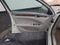 2010 Buick Lucerne CXL