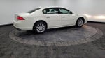 2010 Buick Lucerne CXL