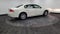2010 Buick Lucerne CXL
