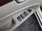 2010 Buick Lucerne CXL