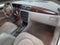 2010 Buick Lucerne CXL