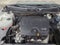 2010 Buick Lucerne CXL