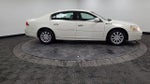 2010 Buick Lucerne CXL