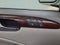 2010 Buick Lucerne CXL