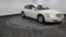2010 Buick Lucerne CXL
